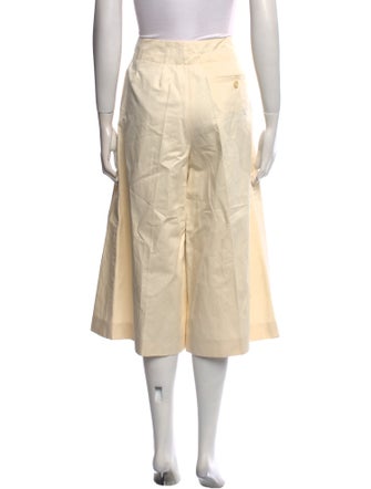 Marni Wide Leg Pants