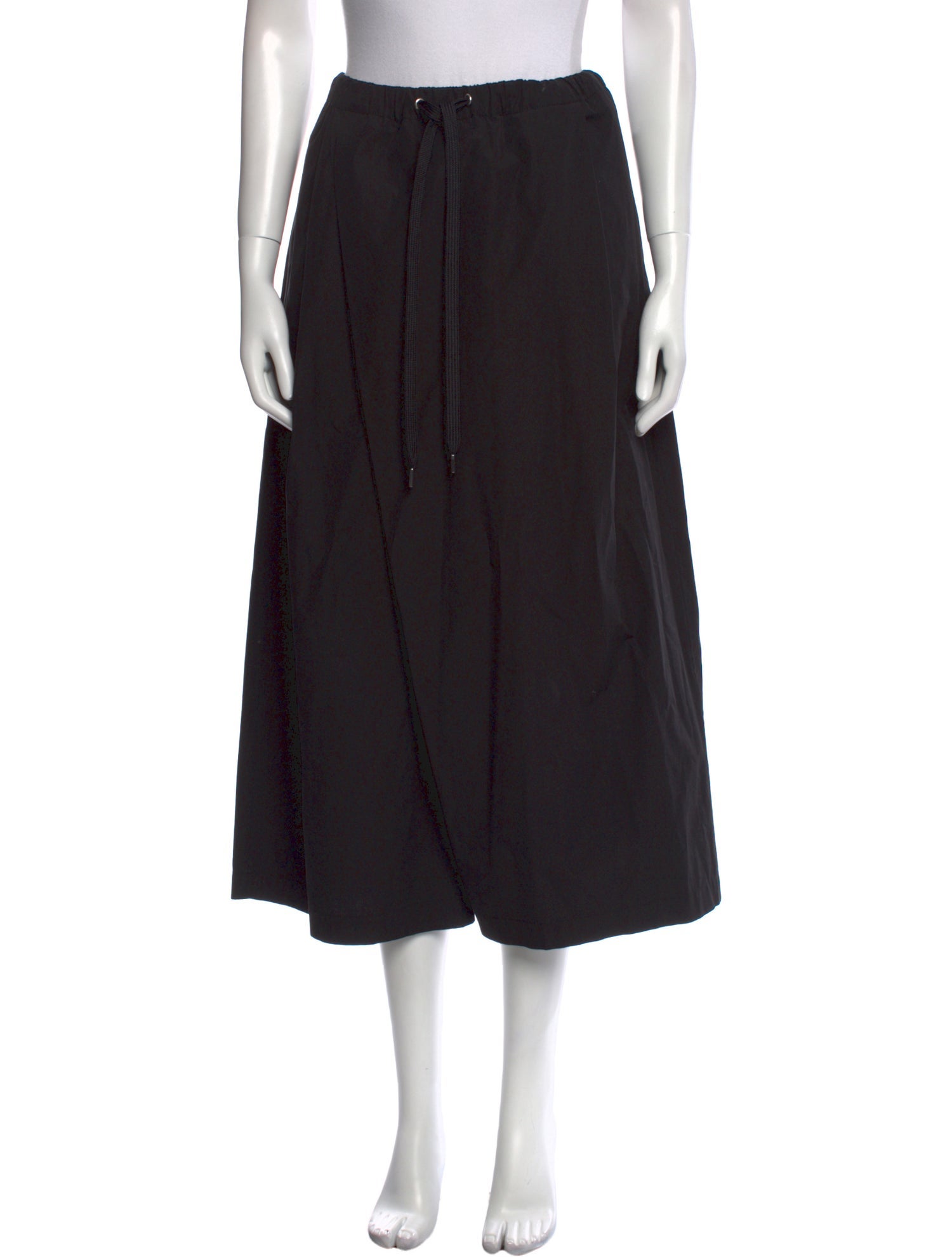 Marni Straight Leg Pants