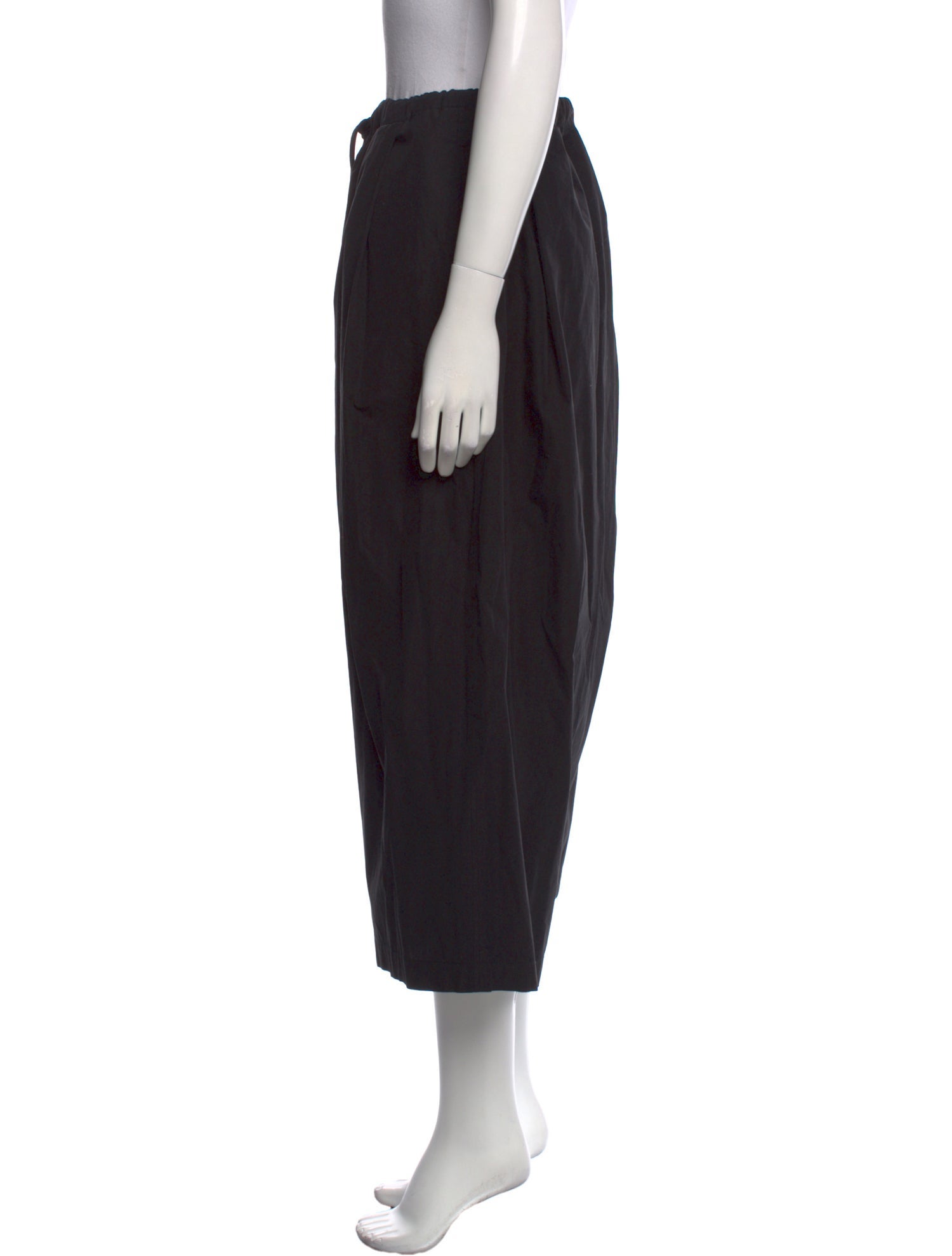 Marni Straight Leg Pants