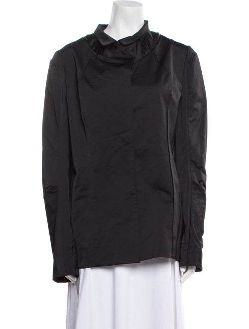 Marni Jacket