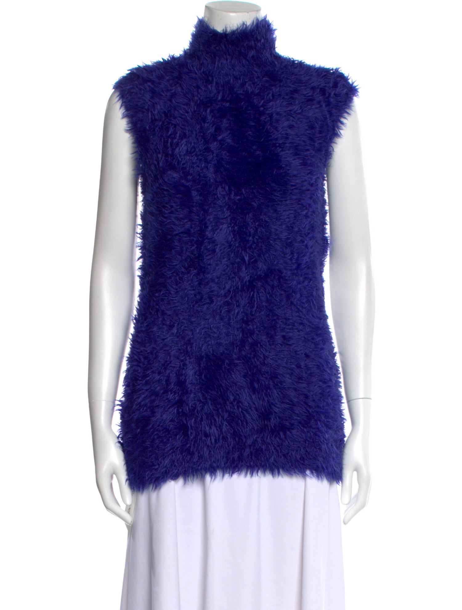 Marni Turtleneck Sweater