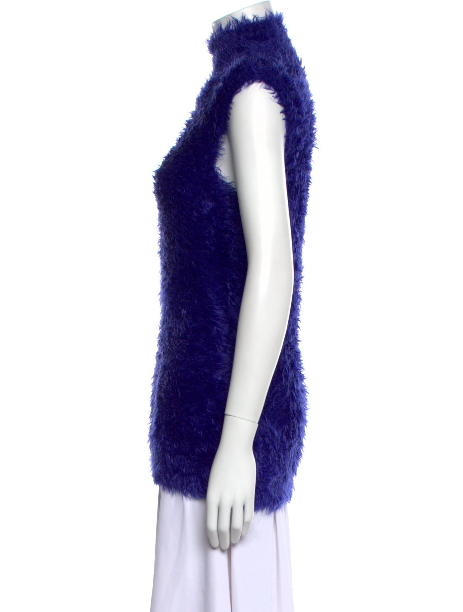 Marni Turtleneck Sweater