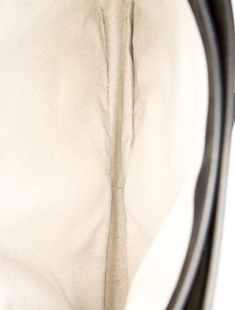 Marni Suede Shoulder Bag