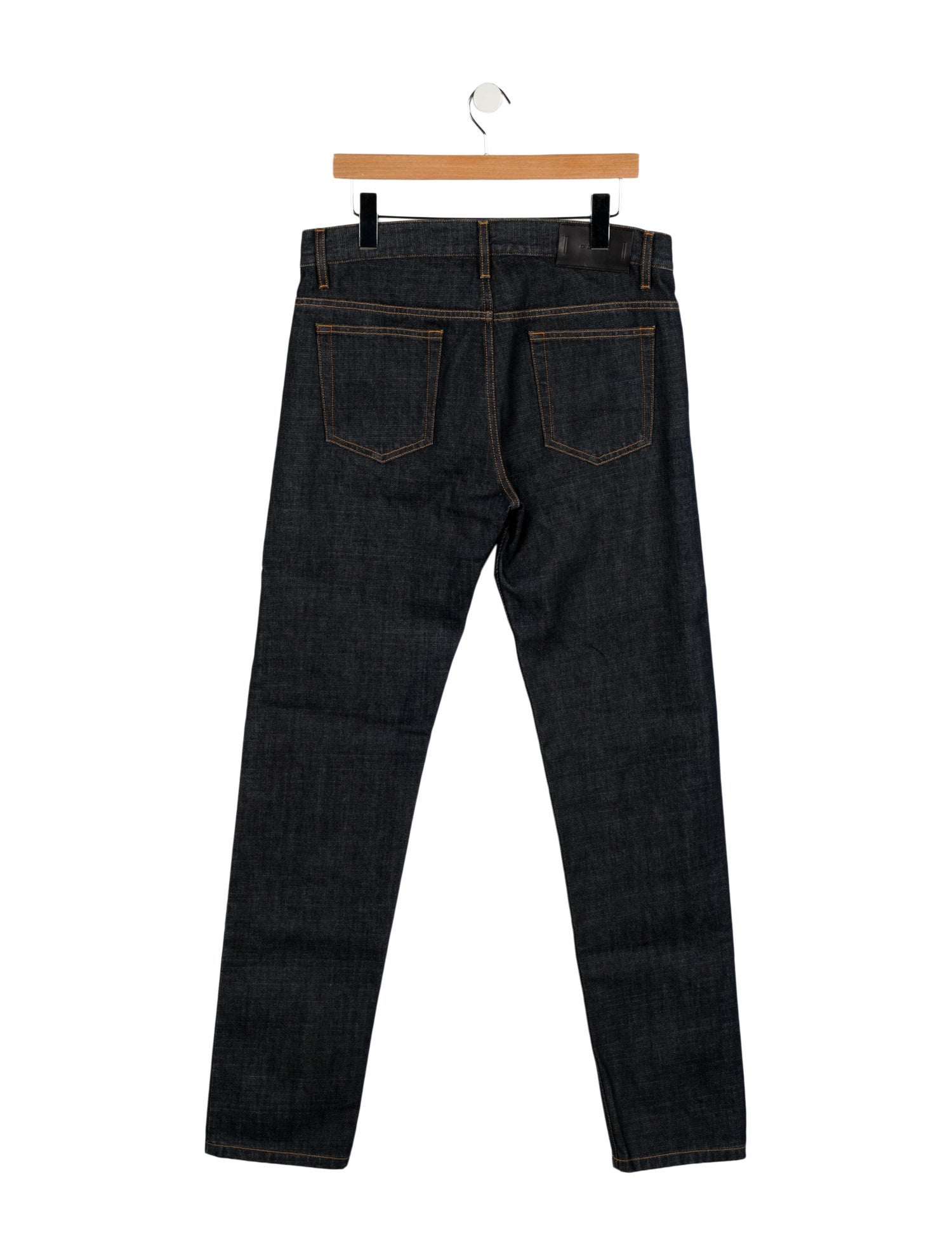 Marni Skinny Jeans w/ Tags
