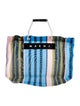 Marni Weekender Bag