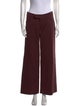 Marni Wide Leg Pants