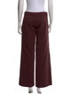 Marni Wide Leg Pants