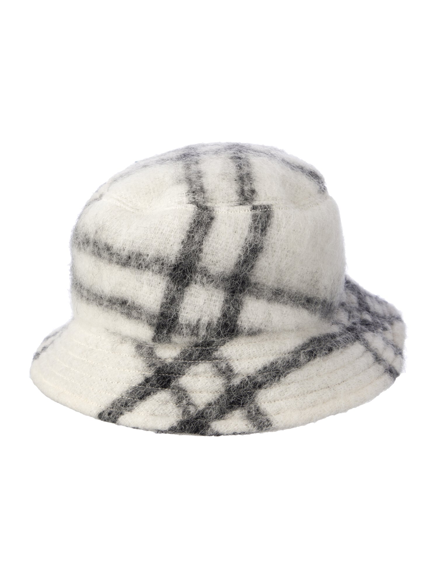 Marni Womens sun hat w/Tags