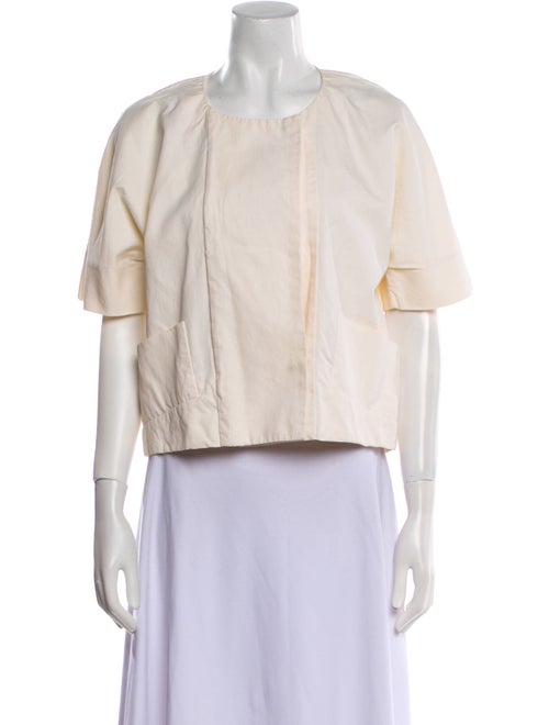 Marni Evening Jacket