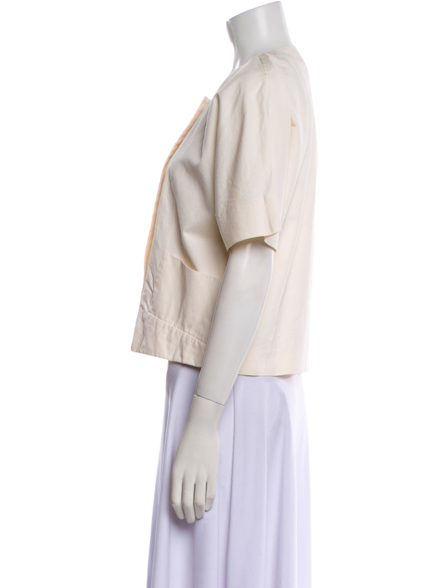 Marni Evening Jacket