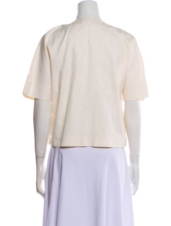 Marni Evening Jacket