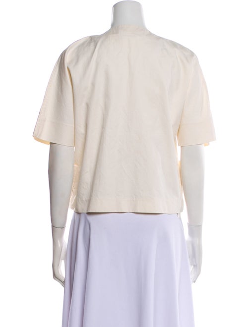 Marni Evening Jacket