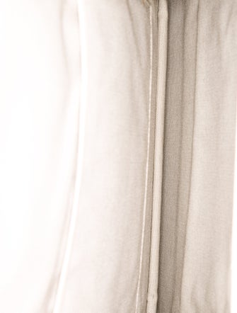 Marni Leather Top Handle Bag