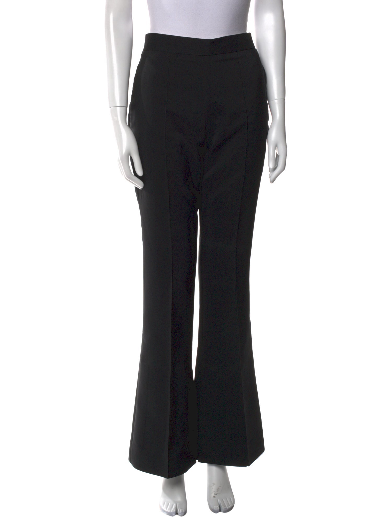 Marni Wide Leg Pants