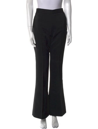 Marni Wide Leg Pants