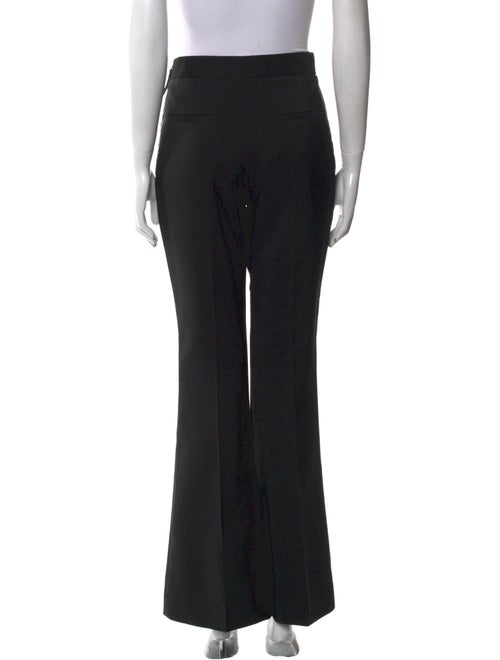 Marni Wide Leg Pants