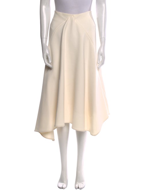 Marni Midi Length Skirt