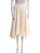 Marni Midi Length Skirt