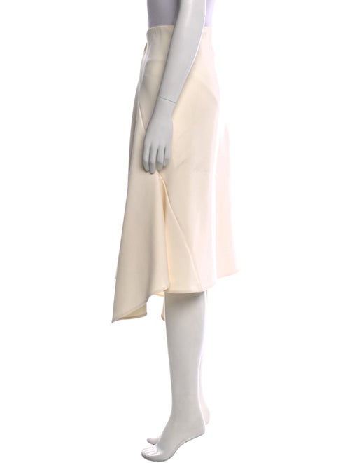 Marni Midi Length Skirt