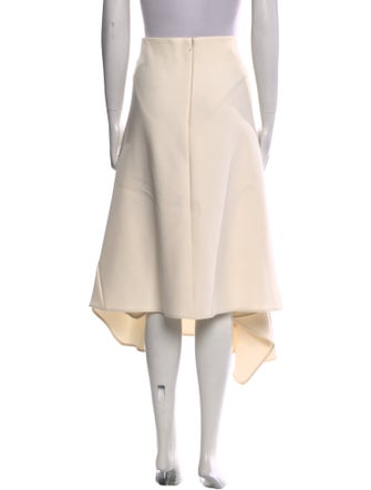 Marni Midi Length Skirt