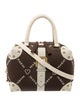 Marni Top Handle Bag