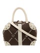 Marni Top Handle Bag