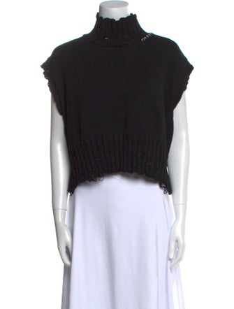 Marni Turtleneck Sweater