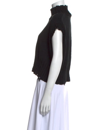 Marni Turtleneck Sweater