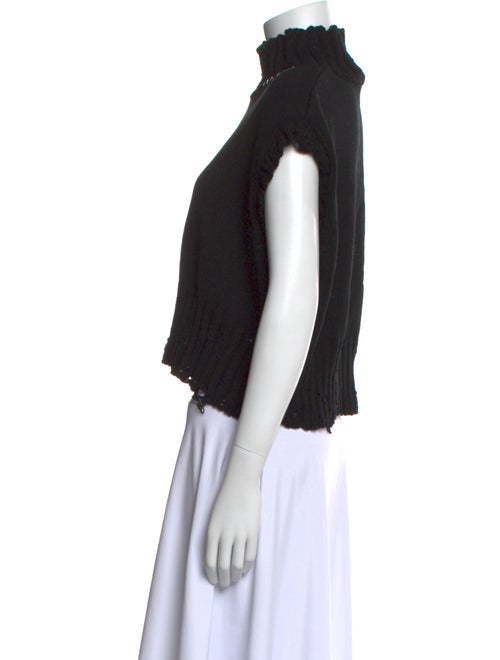 Marni Turtleneck Sweater