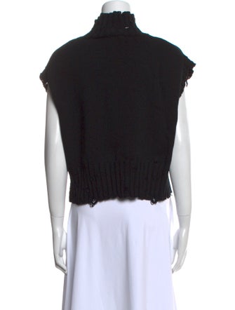 Marni Turtleneck Sweater