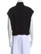 Marni Turtleneck Sweater