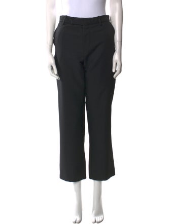 Marni Straight Leg Pants