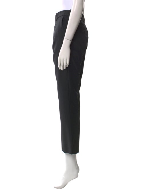 Marni Straight Leg Pants