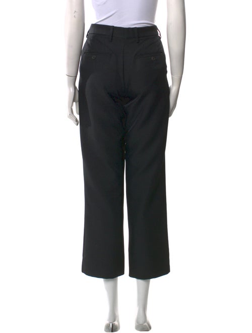 Marni Straight Leg Pants