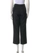 Marni Straight Leg Pants