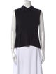 Marni Sleeveless Top
