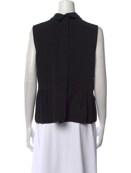 Marni Sleeveless Top