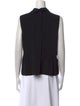 Marni Sleeveless Top