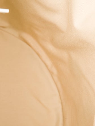 Marni Straw Minaudière