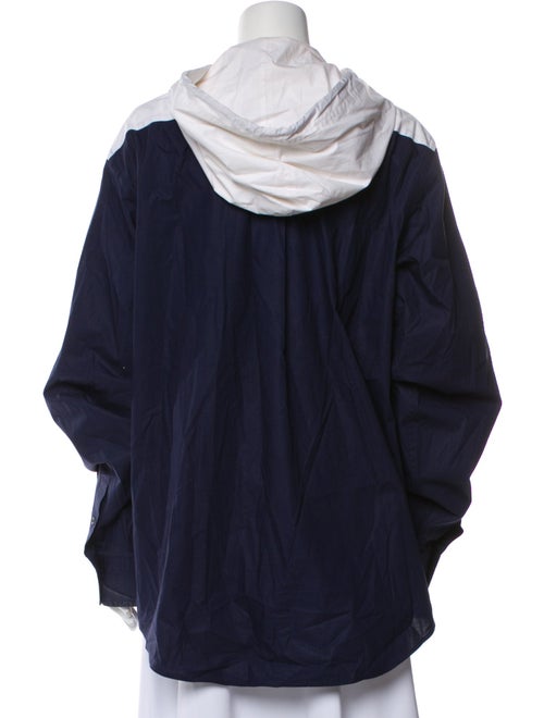 Marni Striped Jacket