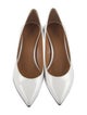 Marni Leather Pumps