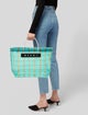 Marni Top Handle Bag