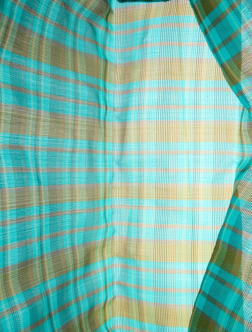 Marni Top Handle Bag