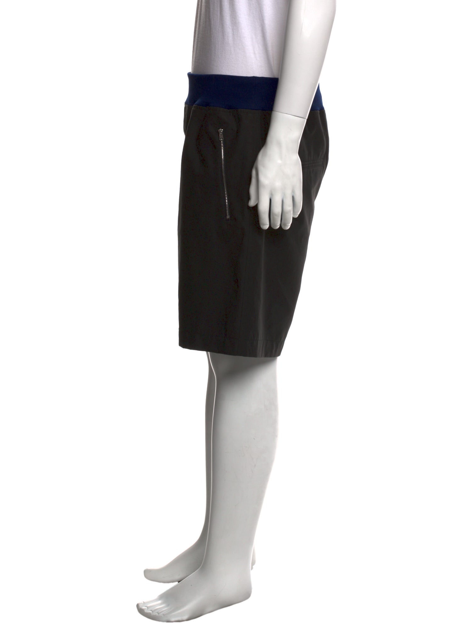 Marni Athletic Shorts w/ Tags