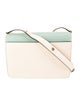 Marni Leather Shoulder Bag