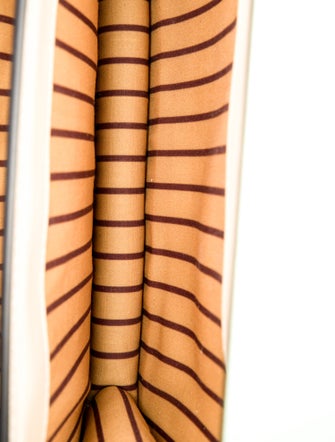 Marni Leather Shoulder Bag