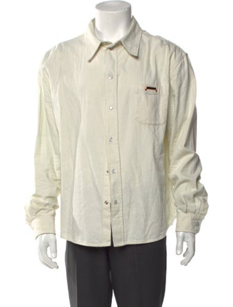 Marni Long Sleeve Shirt