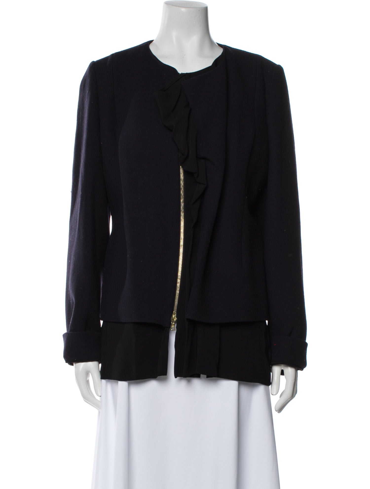 Marni Jacket