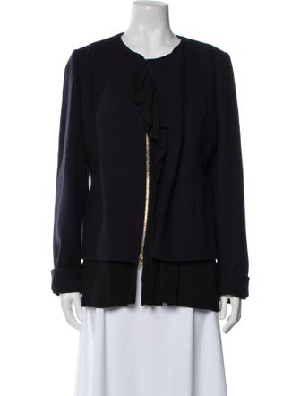 Marni Jacket