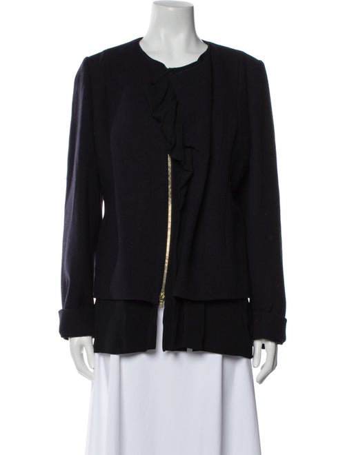 Marni Jacket
